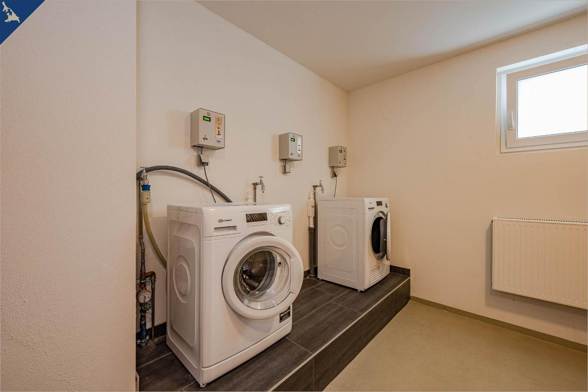 Villa Doris Bng 9 Auritz Heringsdorf Zewnętrze zdjęcie